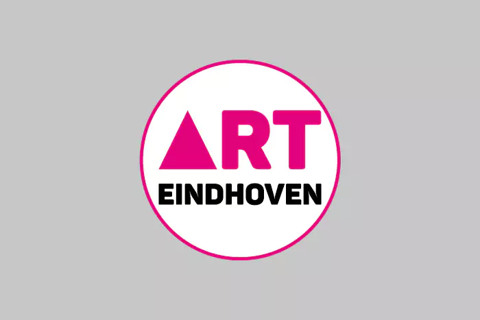 Art Eindhoven 2023