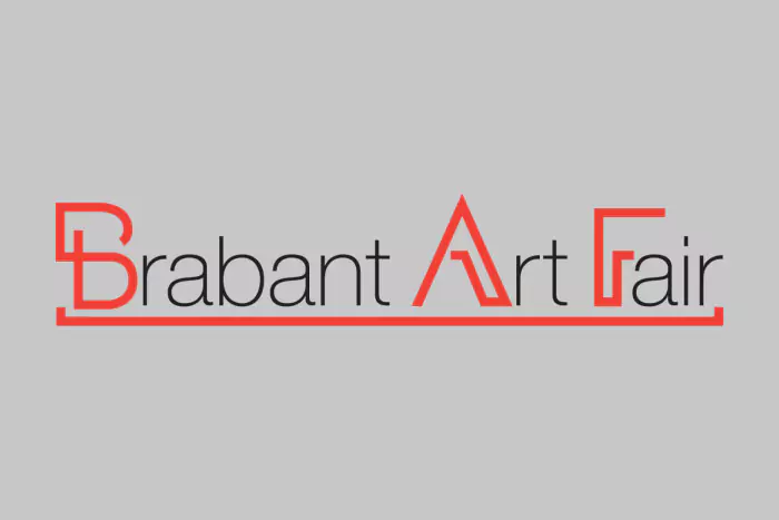 Brabant Art Fair 2023