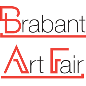 Brabant Art Fair