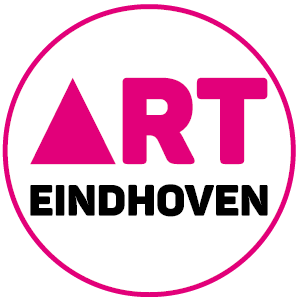 Art Eindhoven