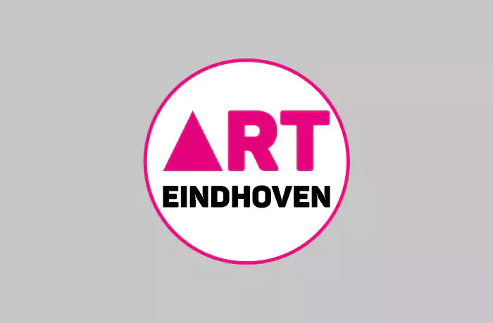 Art Eindhoven