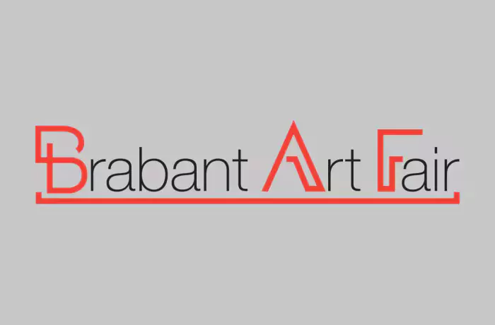 Brabant Art Fair