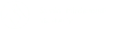 Footer Logo